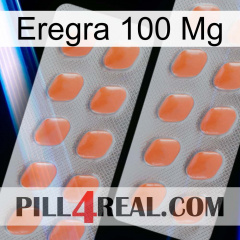 Eregra 100Mg 27